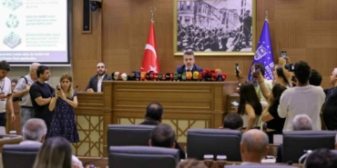 Bursanin-gelecegini-belirleyecek-iki-proje-mecliste-sunuldu-featured