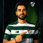 Bursaspor-Ahmet-Said-Kivanci-kadrosuna-katti-featured