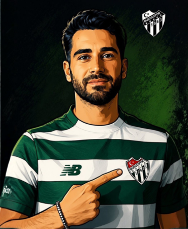 Bursaspor-Ahmet-Said-Kivanci-kadrosuna-katti-featured