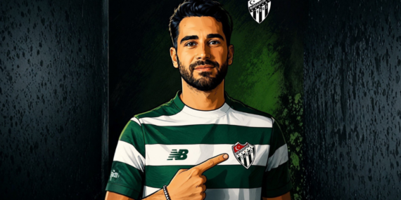Bursaspor-Ahmet-Said-Kivanci-kadrosuna-katti-featured