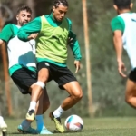 Bursaspor-Bolu-kampina-basliyor-featured