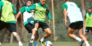 Bursaspor-Bolu-kampina-basliyor-featured