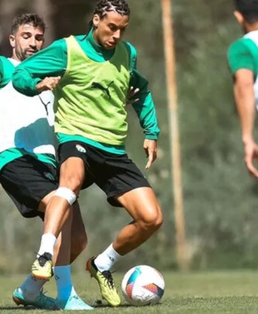 Bursaspor-Bolu-kampina-basliyor-featured