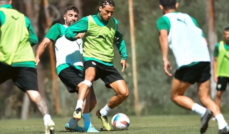 Bursaspor-Bolu-kampina-basliyor-featured
