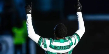 Bursaspor-Kelechi-Iheanacho8217yu-renklerine-katti-featured