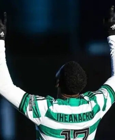 Bursaspor-Kelechi-Iheanacho8217yu-renklerine-katti-featured