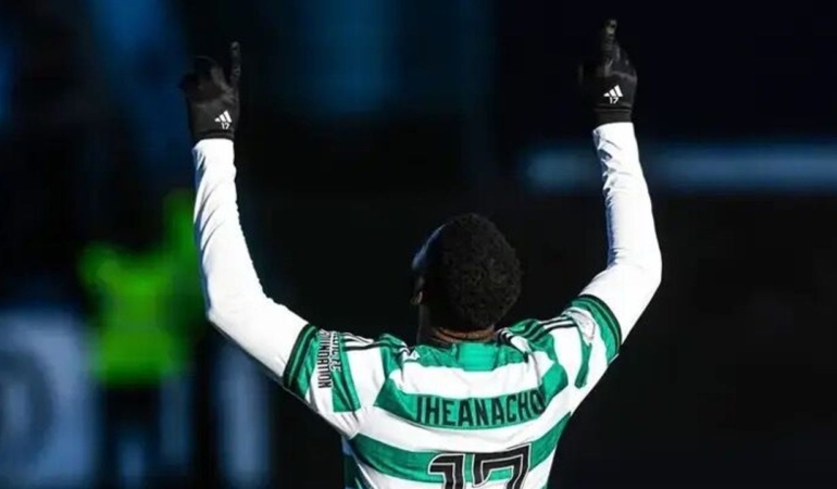 Bursaspor-Kelechi-Iheanacho8217yu-renklerine-katti-featured