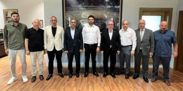 Bursaspor-Onay-Verdi-Nilufer-FK-Adi-Gemlikspor-Olarak-Degisti-featured