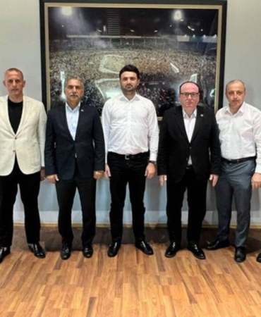 Bursaspor-Onay-Verdi-Nilufer-FK-Adi-Gemlikspor-Olarak-Degisti-featured