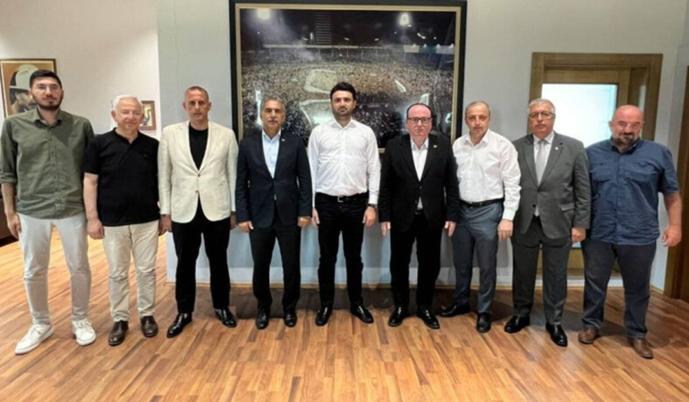 Bursaspor-Onay-Verdi-Nilufer-FK-Adi-Gemlikspor-Olarak-Degisti-featured