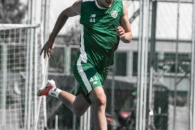 Bursaspor-Ozluce8217de-hazirlik-tempoyu-artirdi-featured