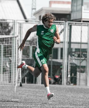 Bursaspor-Ozluce8217de-hazirlik-tempoyu-artirdi-featured