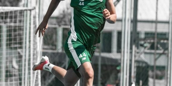 Bursaspor-Ozluce8217de-hazirlik-tempoyu-artirdi-featured