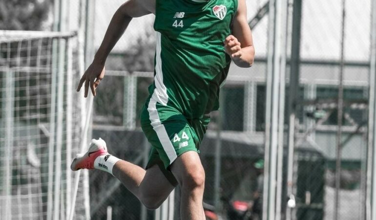 Bursaspor-Ozluce8217de-hazirlik-tempoyu-artirdi-featured