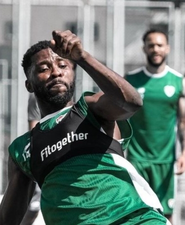 Bursaspor-Ozlucede-sezon-oncesi-hazirlik-temposunu-surduruyor-featured