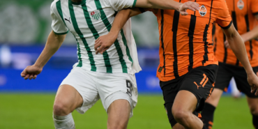 Bursaspor-Shakhtar-Donetsk-Maci-Canli-Izle-kai