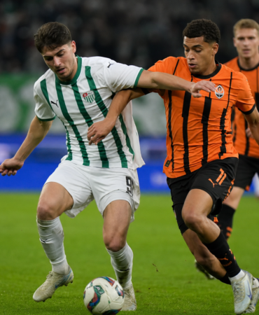 Bursaspor-Shakhtar-Donetsk-Maci-Canli-Izle-kai
