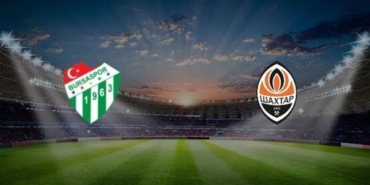 Bursaspor-Shakhtar-Donetsk-kadrolari-belli-oldu-featured