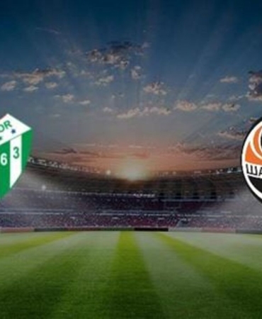 Bursaspor-Shakhtar-Donetsk-kadrolari-belli-oldu-featured