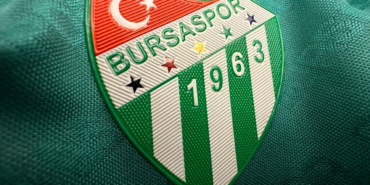 Bursaspor-Shakhtar-Donetsk-maci-icin-biletler-satista-fiyatlar-ve-takvim-featured