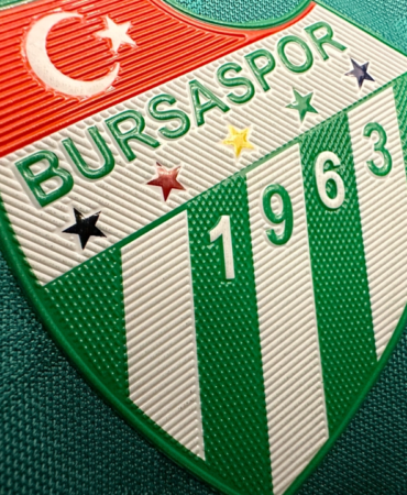 Bursaspor-Shakhtar-Donetsk-maci-icin-biletler-satista-fiyatlar-ve-takvim-featured