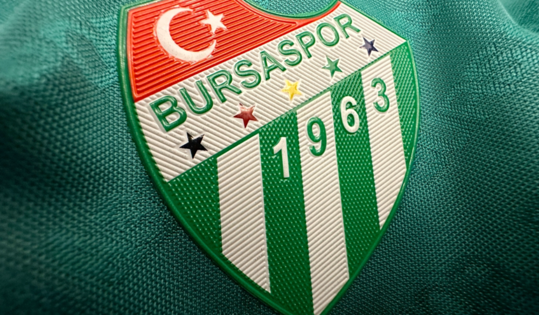 Bursaspor-Shakhtar-Donetsk-maci-icin-biletler-satista-fiyatlar-ve-takvim-featured