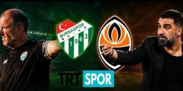 Bursaspor-Shakhtar-Donetski-konuk-ediyor-sezonun-son-sinavi-featured