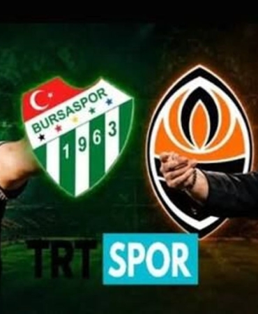 Bursaspor-Shakhtar-Donetski-konuk-ediyor-sezonun-son-sinavi-featured