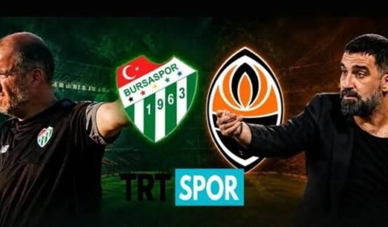 Bursaspor-Shakhtar-Donetski-konuk-ediyor-sezonun-son-sinavi-featured