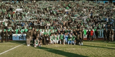 Bursaspor-Shakhtar-karsilasmasina-taraftar-yogun-ilgi-featured