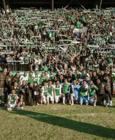 Bursaspor-Shakhtar-karsilasmasina-taraftar-yogun-ilgi-featured