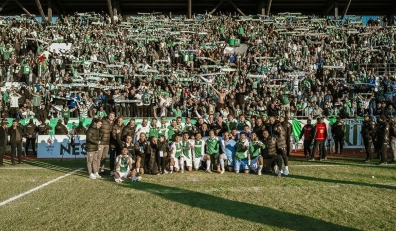 Bursaspor-Shakhtar-karsilasmasina-taraftar-yogun-ilgi-featured