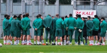 Bursaspor-Shakhtar-macina-yogun-ilgi-15-bin-230-bilet-satildi-featured