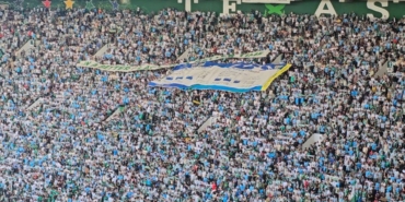 Bursaspor-Shakhtar-macinda-tribunler-doldu-taraftar-sayisi-aciklandi-featured