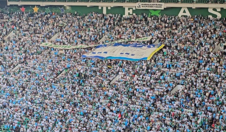 Bursaspor-Shakhtar-macinda-tribunler-doldu-taraftar-sayisi-aciklandi-featured
