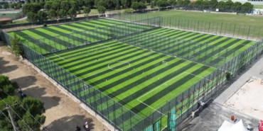 Bursaspor-altyapisina-3-yeni-suni-cim-saha-acildi-featured
