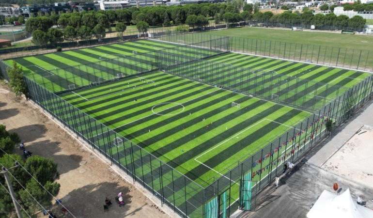 Bursaspor-altyapisina-3-yeni-suni-cim-saha-acildi-featured