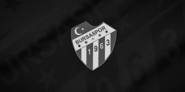Bursaspor-camiasi-yas-tuttu-Muharrem-Alp-hayatini-kaybetti-featured