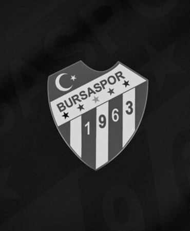 Bursaspor-camiasi-yas-tuttu-Muharrem-Alp-hayatini-kaybetti-featured