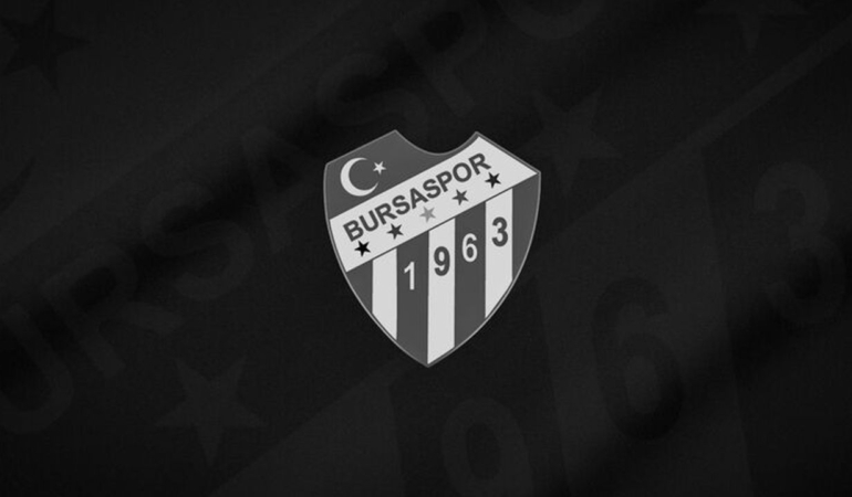 Bursaspor-camiasi-yas-tuttu-Muharrem-Alp-hayatini-kaybetti-featured