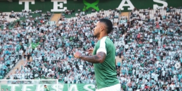 Bursaspor-ile-Shakhtar-Donetsk-0-0-berabere-kaldi-featured
