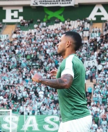 Bursaspor-ile-Shakhtar-Donetsk-0-0-berabere-kaldi-featured