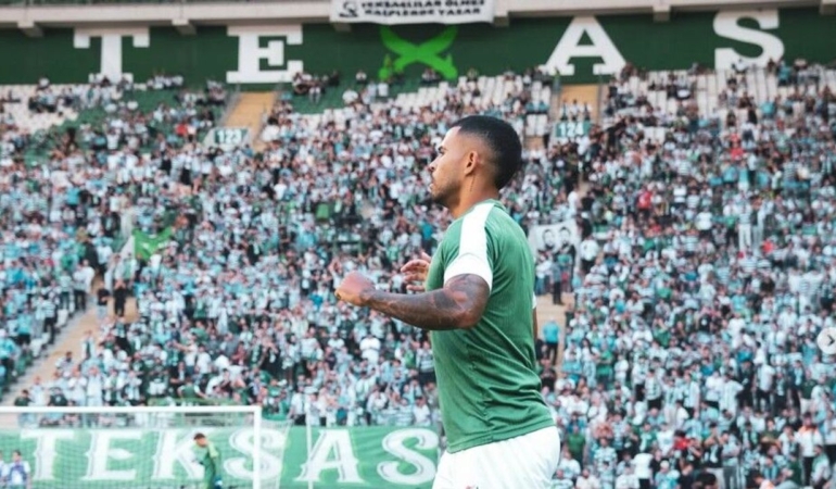 Bursaspor-ile-Shakhtar-Donetsk-0-0-berabere-kaldi-featured