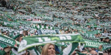 Bursaspor-resmen-Zeki-Yavru8217yu-kadrosuna-katti-featured