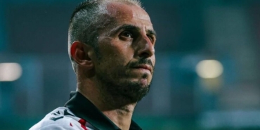Bursaspor-sag-beke-tecrubeli-transfer-yapti-featured