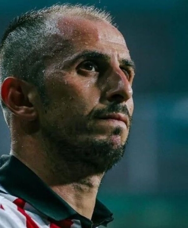 Bursaspor-sag-beke-tecrubeli-transfer-yapti-featured