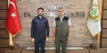 Bursaspor-taraftari-orman-yanginlarina-karsi-seferberlik-featured
