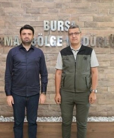 Bursaspor-taraftari-orman-yanginlarina-karsi-seferberlik-featured