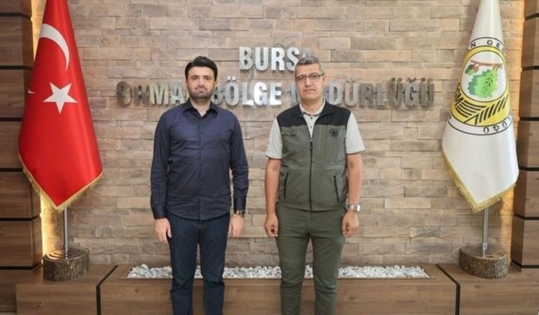 Bursaspor-taraftari-orman-yanginlarina-karsi-seferberlik-featured