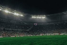 Bursaspor8217un-8-haftalik-fiksturu-netlesti-featured